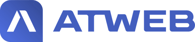 ATweb