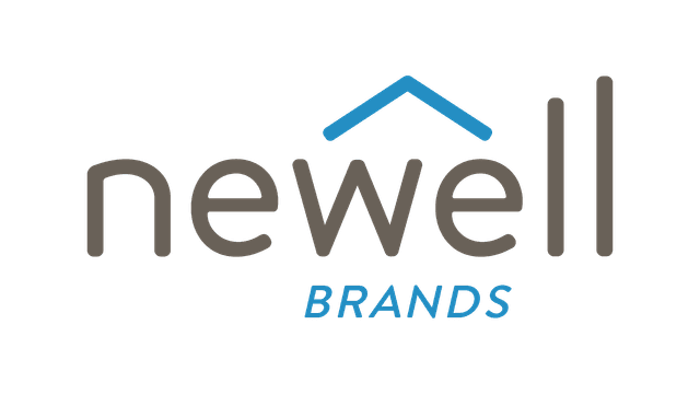 Logo do cliente